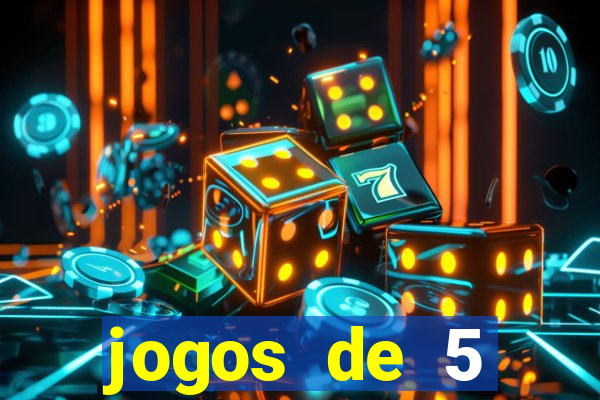 jogos de 5 centavos na betano